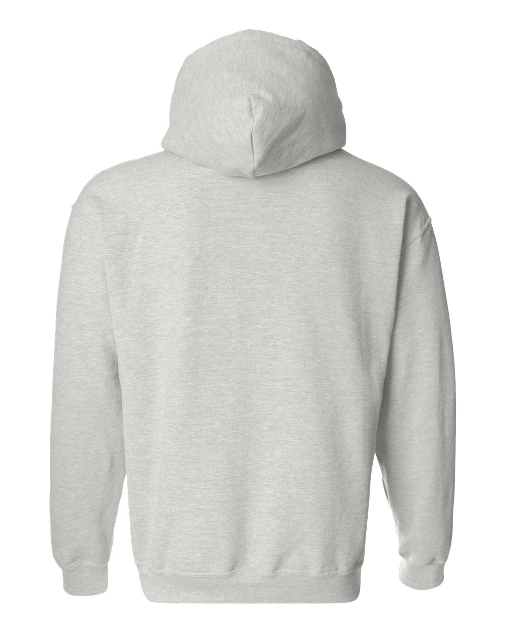 Gildan Heavy Blend™ Hooded Sweatshirt - 18500 - JL Franklins