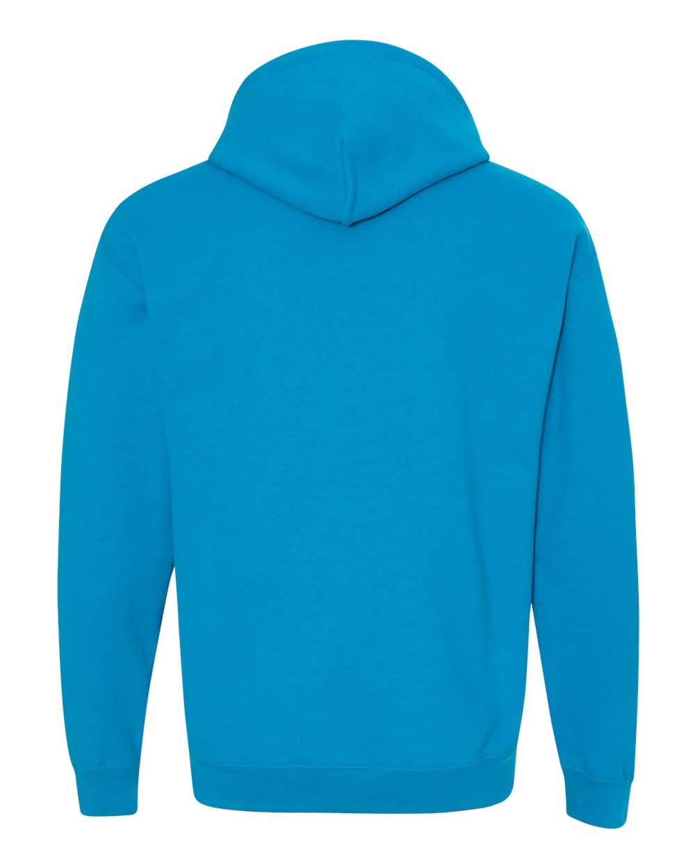 Gildan Heavy Blend™ Hooded Sweatshirt - 18500 - JL Franklins