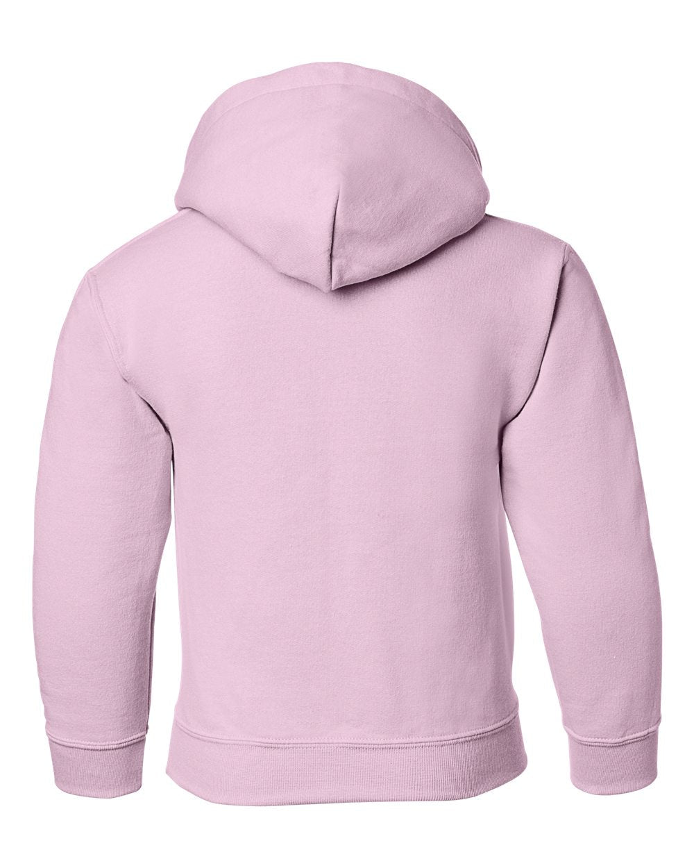 Gildan Heavy Blend™ Youth Hooded Sweatshirt - 18500B - JL Franklins