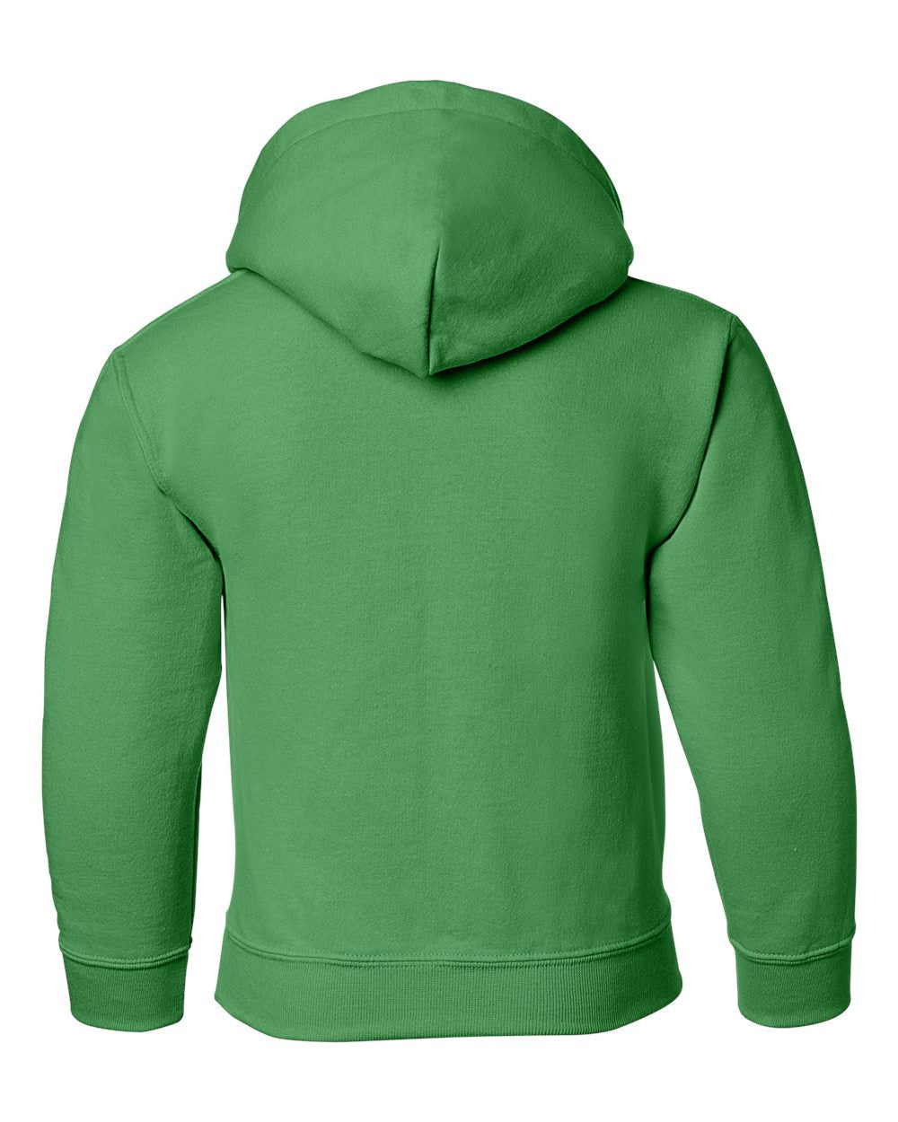 Gildan Heavy Blend™ Youth Hooded Sweatshirt - 18500B - JL Franklins