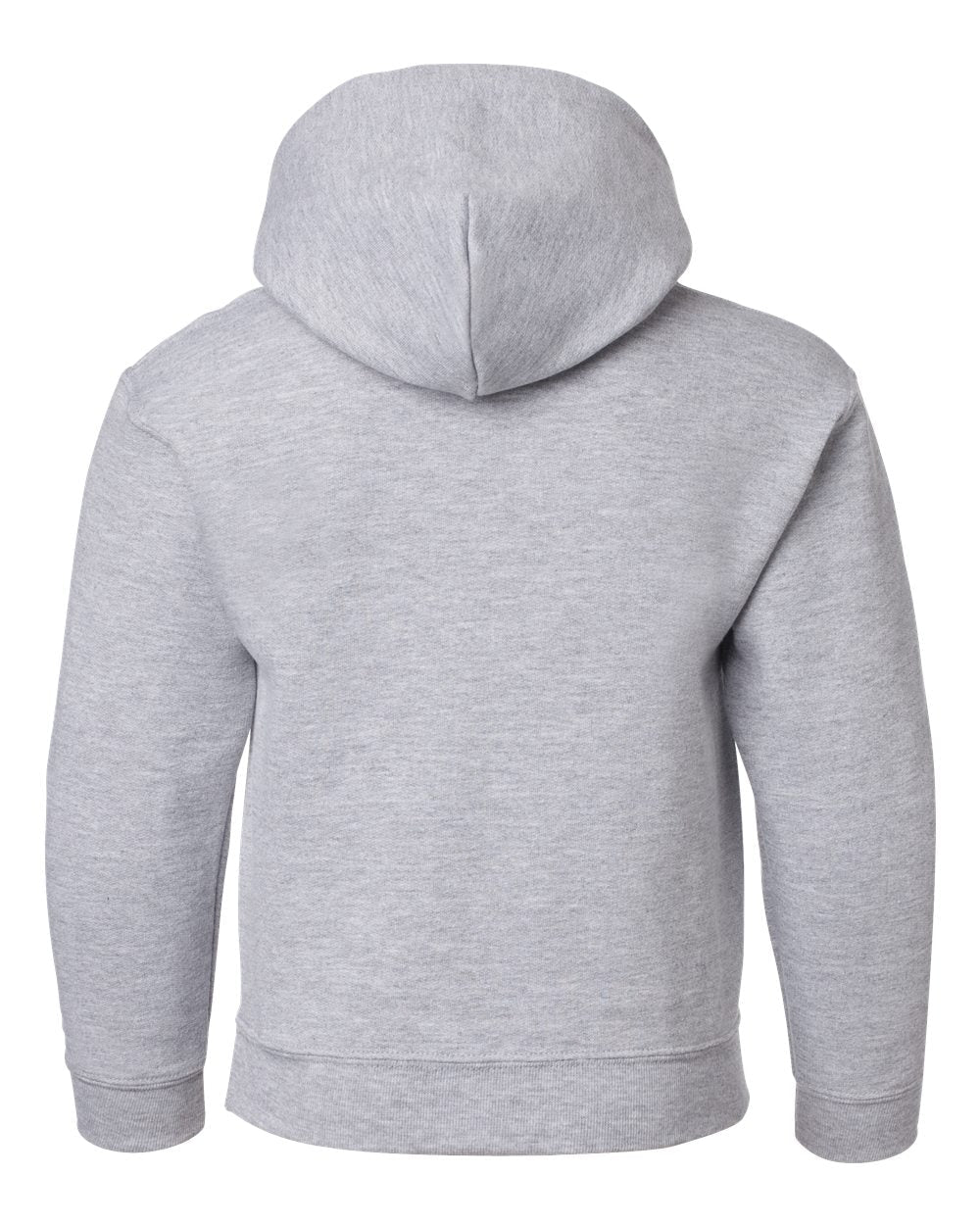 Gildan Heavy Blend™ Youth Hooded Sweatshirt - 18500B - JL Franklins