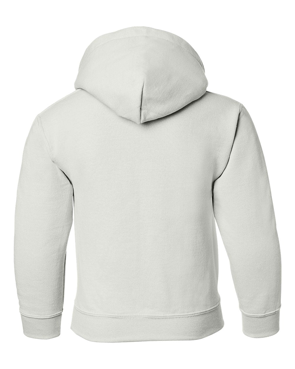 Gildan Heavy Blend™ Youth Hooded Sweatshirt - 18500B - JL Franklins