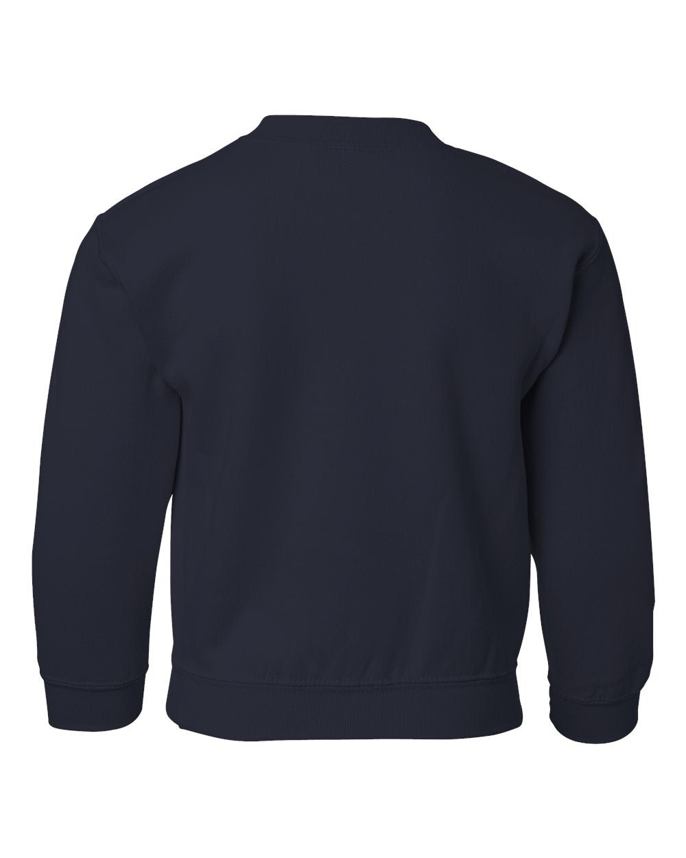 Gildan Heavy Blend™ Youth Sweatshirt - 18000B - JL Franklins