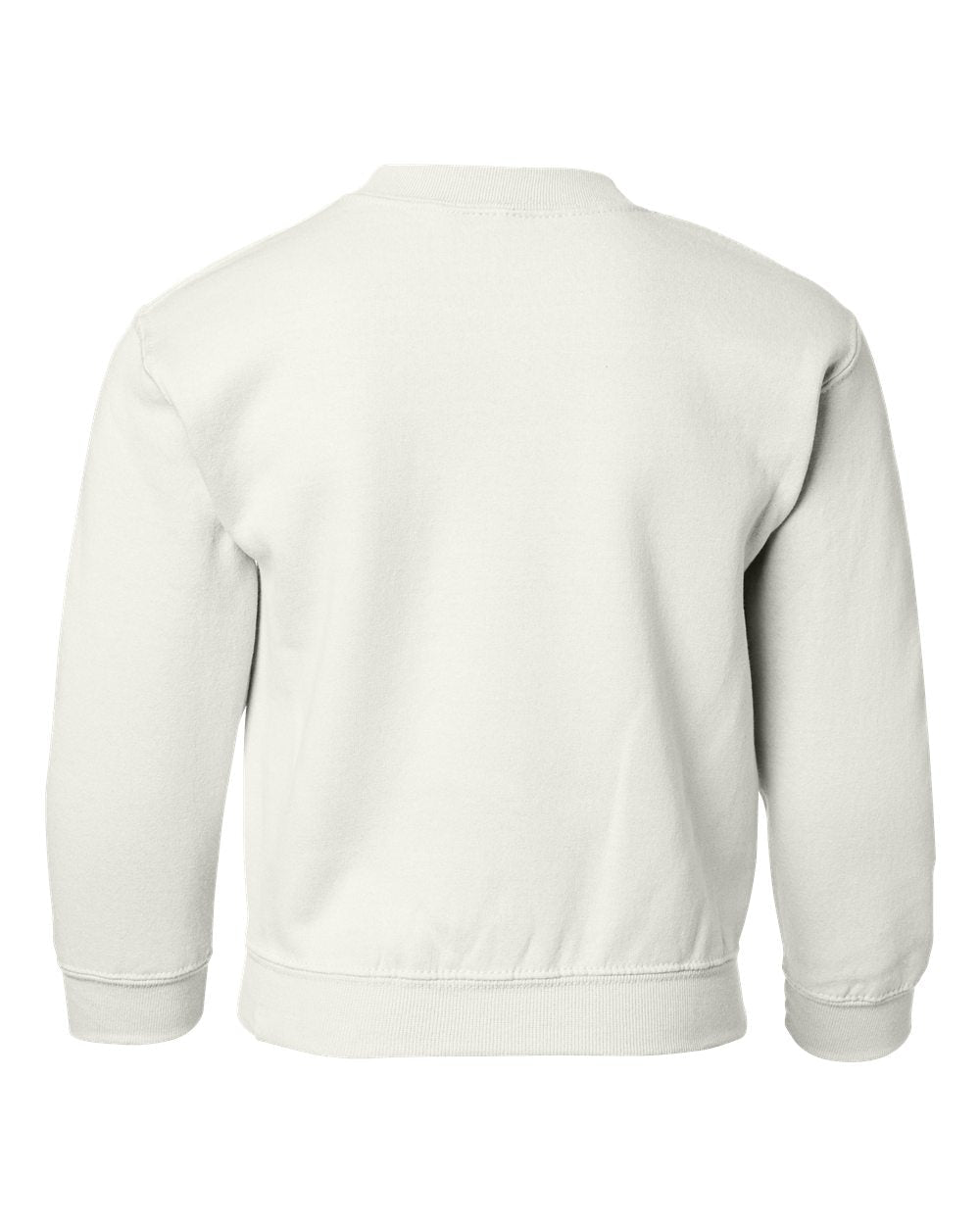 Gildan Heavy Blend™ Youth Sweatshirt - 18000B - JL Franklins