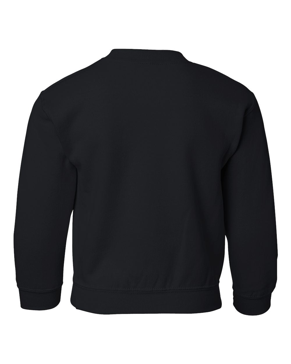 Gildan Heavy Blend™ Youth Sweatshirt - 18000B - JL Franklins