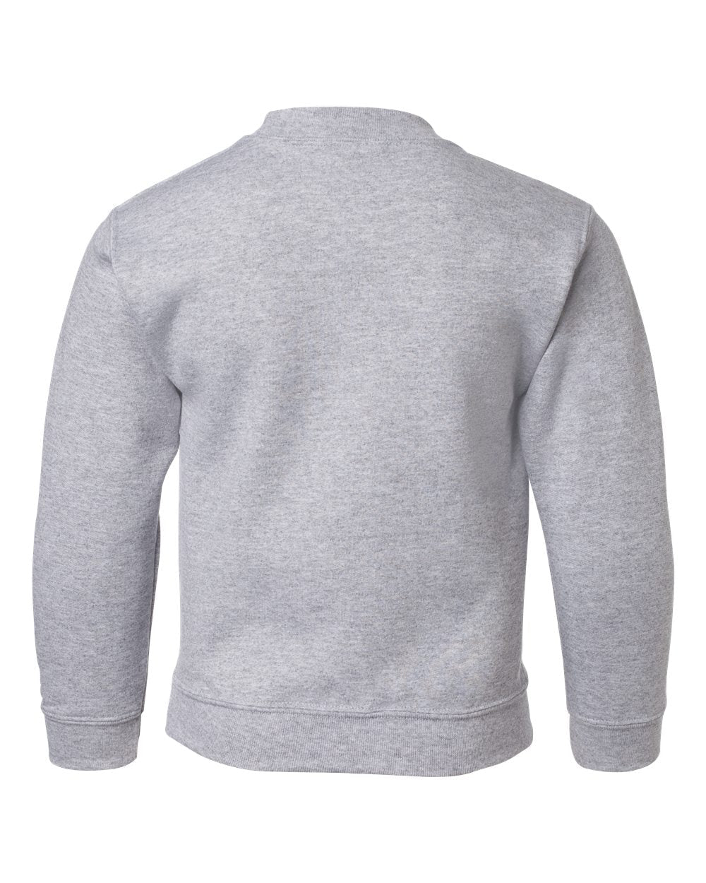 Gildan Heavy Blend™ Youth Sweatshirt - 18000B - JL Franklins