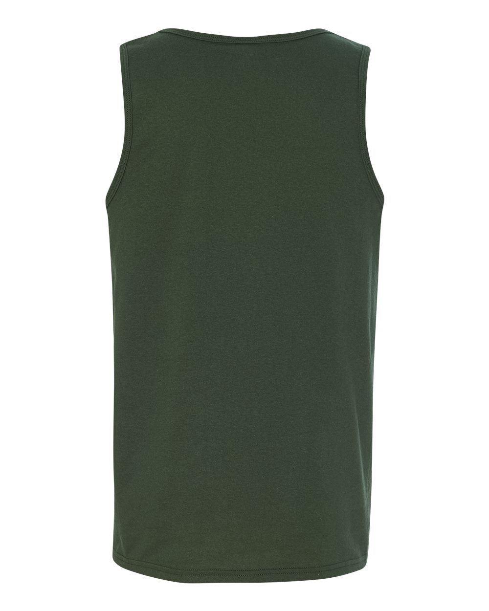 Gildan Heavy Cotton™ Tank Top - 5200 - JL Franklins