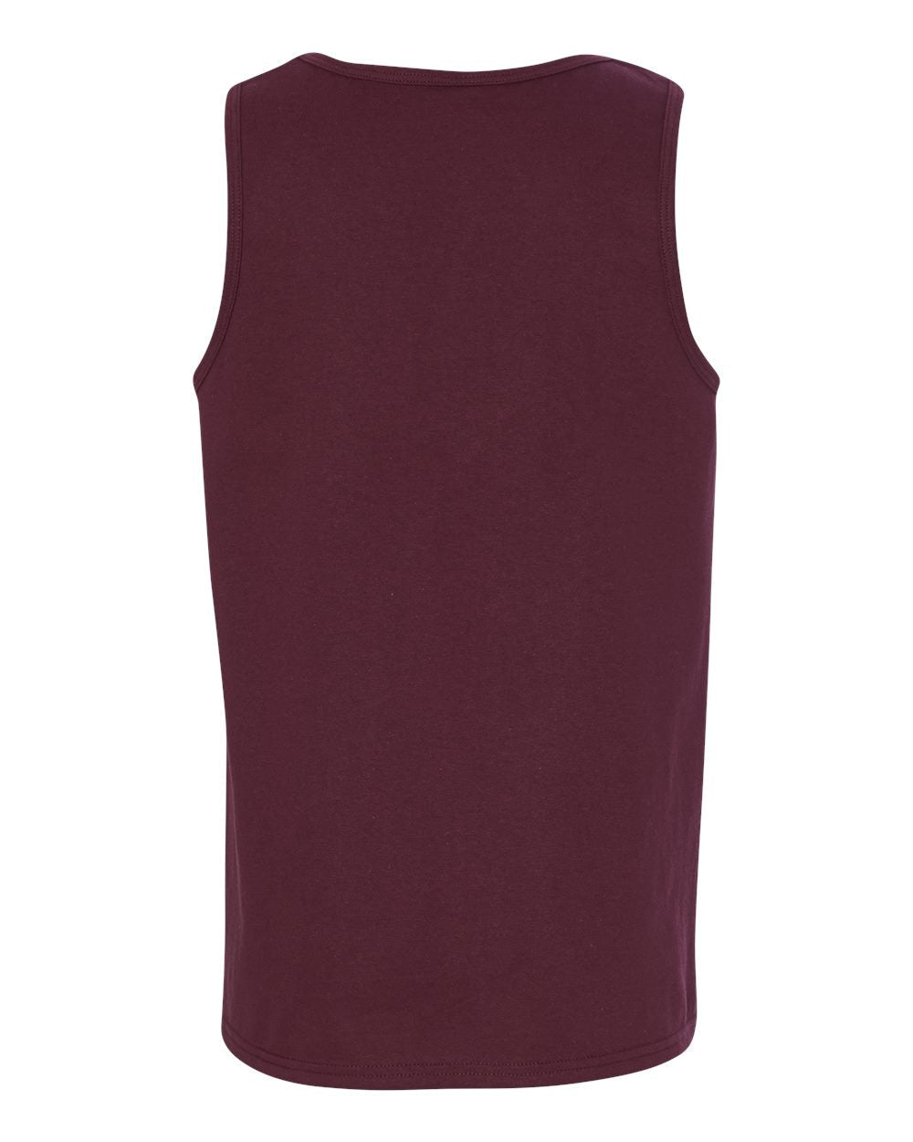 Gildan Heavy Cotton™ Tank Top - 5200 - JL Franklins