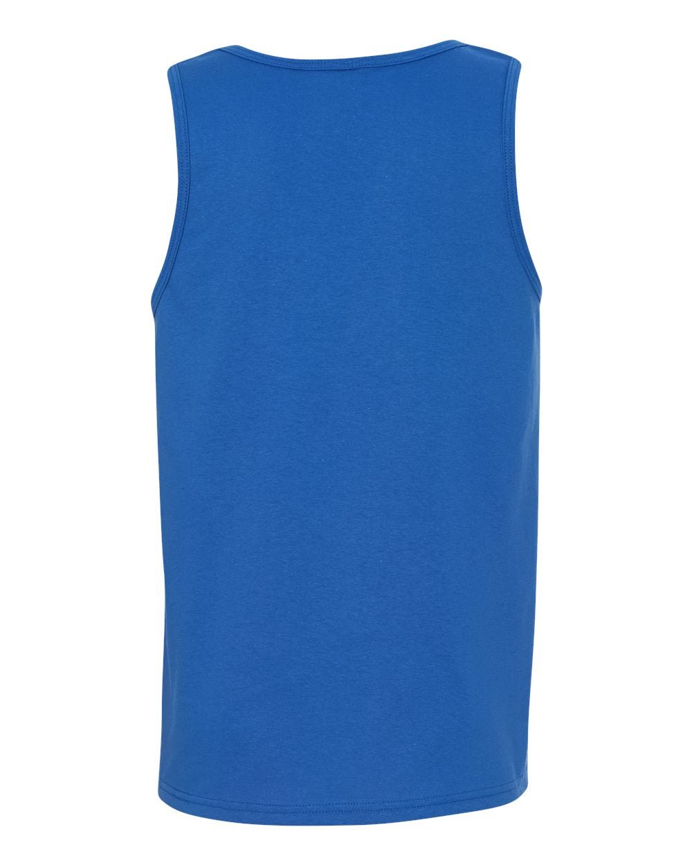 Gildan Heavy Cotton™ Tank Top - 5200 - JL Franklins