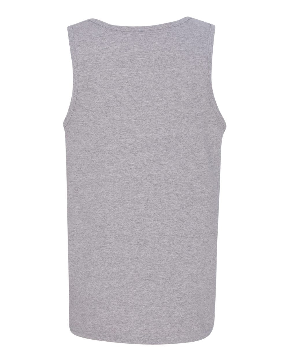 Gildan Heavy Cotton™ Tank Top - 5200 - JL Franklins