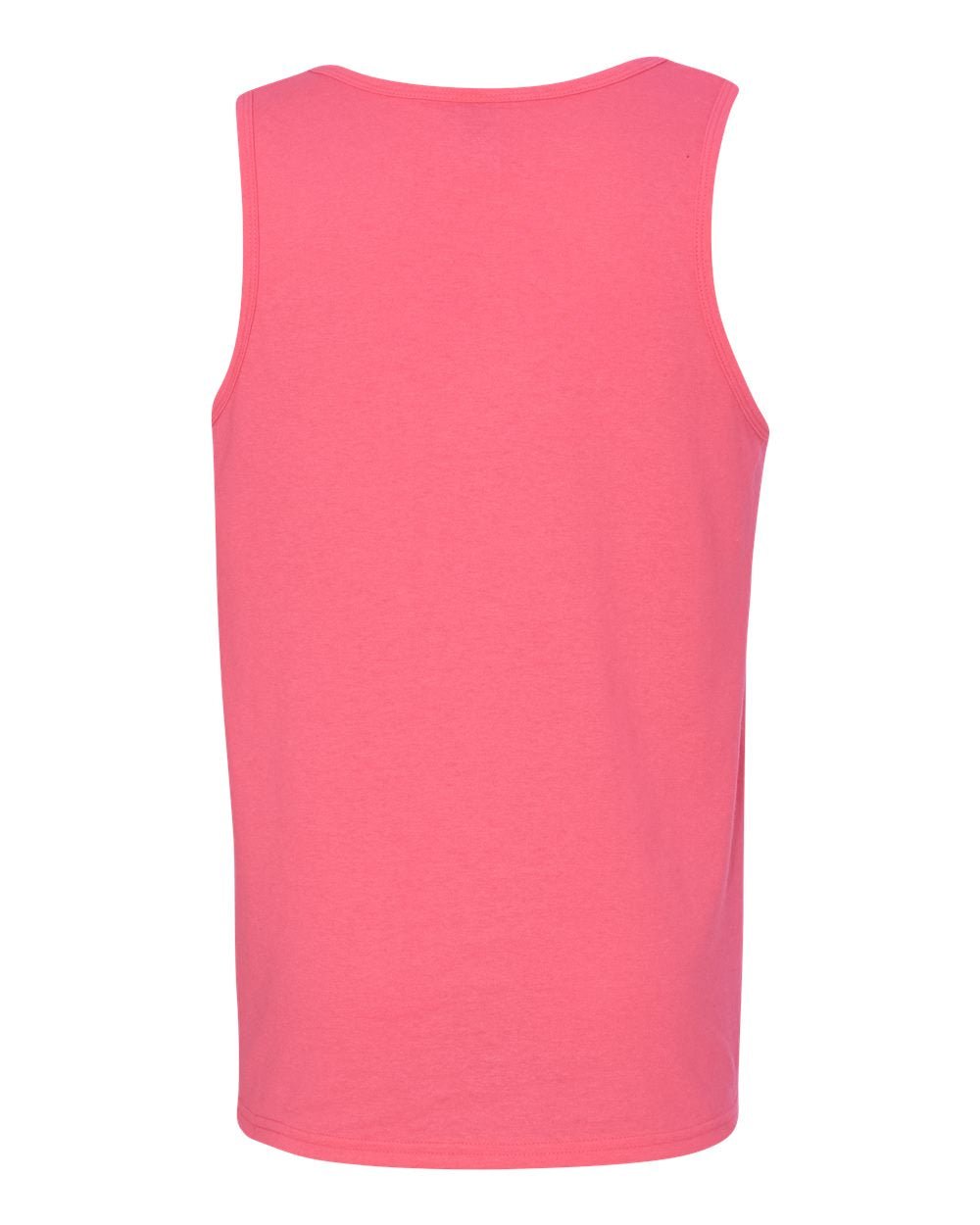Gildan Heavy Cotton™ Tank Top - 5200 - JL Franklins