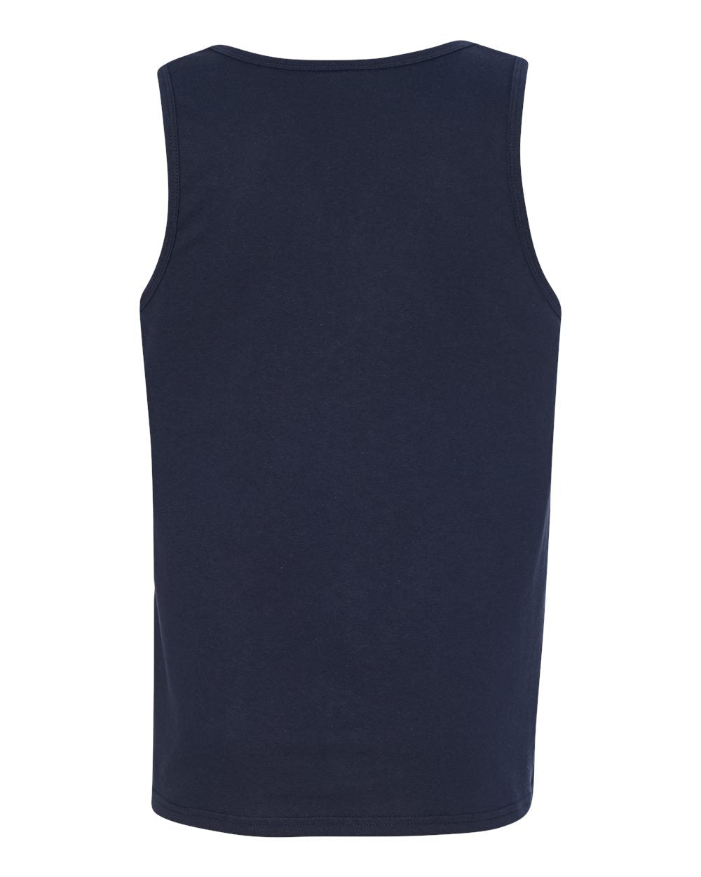 Gildan Heavy Cotton™ Tank Top - 5200 - JL Franklins