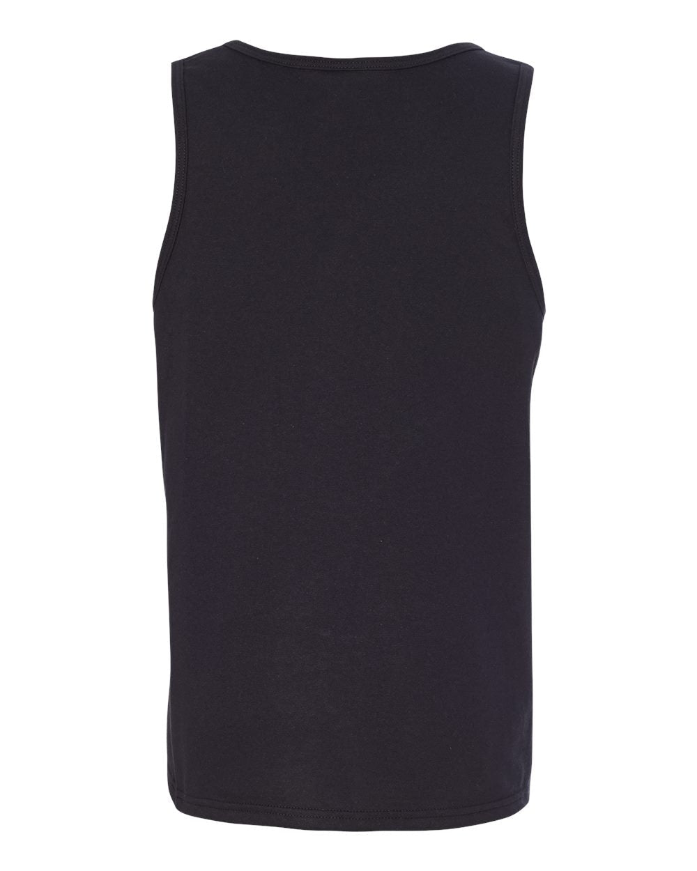 Gildan Heavy Cotton™ Tank Top - 5200 - JL Franklins
