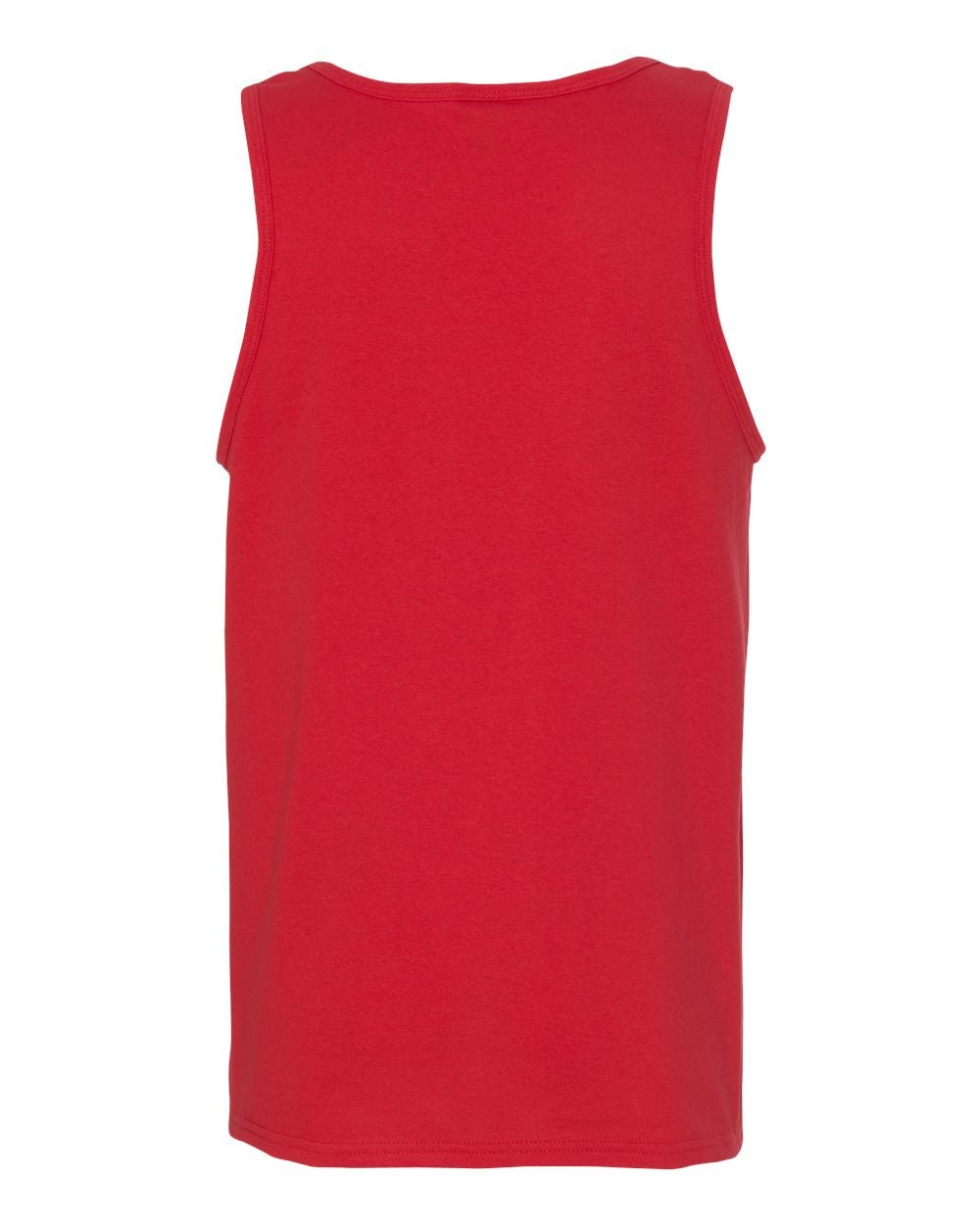 Gildan Heavy Cotton™ Tank Top - 5200 - JL Franklins