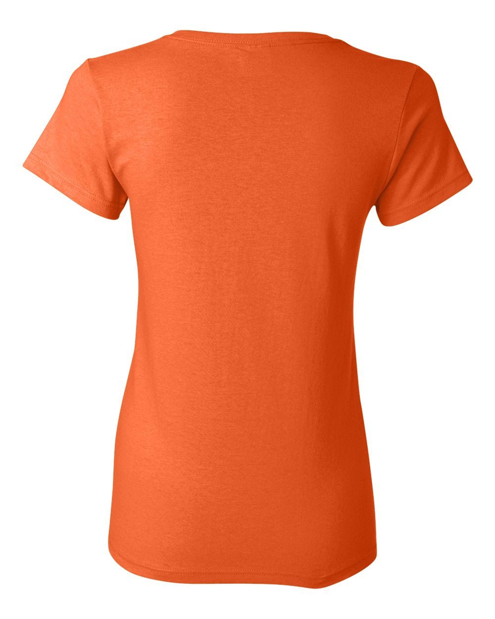 Gildan Heavy Cotton™ Women’s T-Shirt - 5000L - JL Franklins