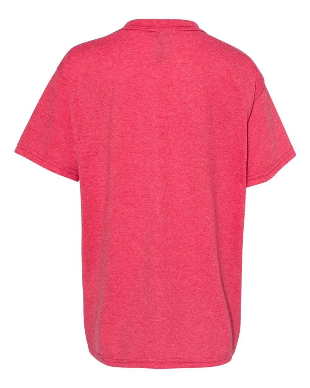 Gildan Heavy Cotton™ Youth T-Shirt - 5000B - JL Franklins