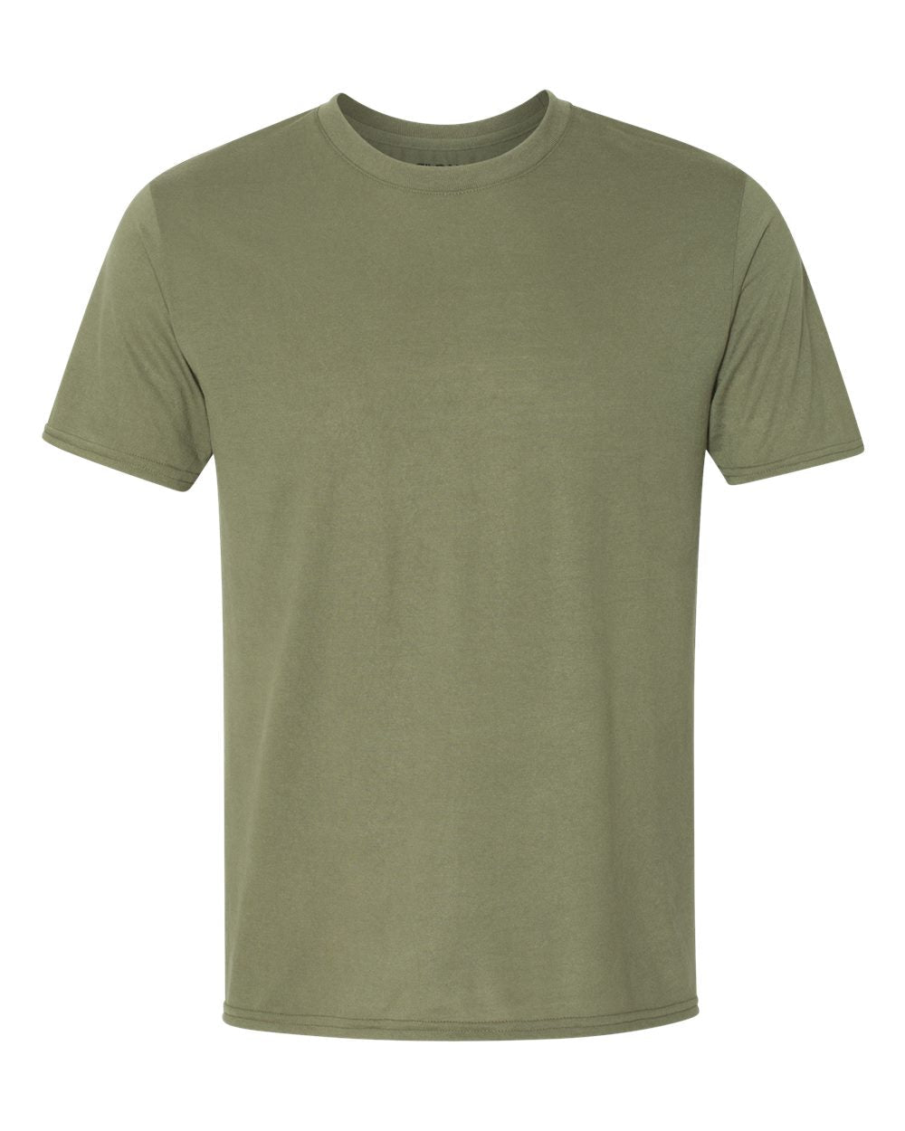 Gildan Performance® T-Shirt - 42000 - JL Franklins