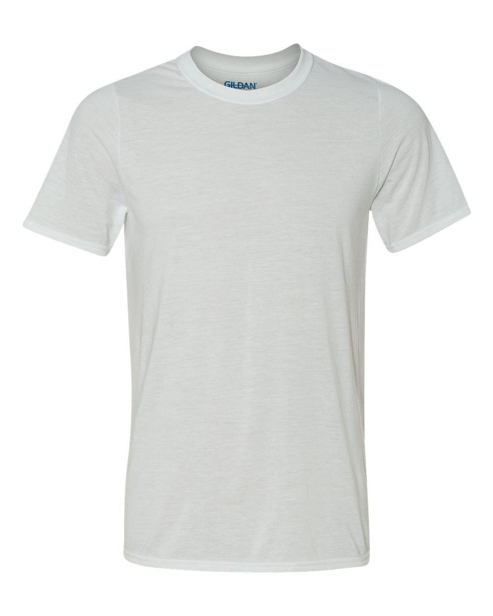 Gildan Performance® T-Shirt - 42000 - JL Franklins