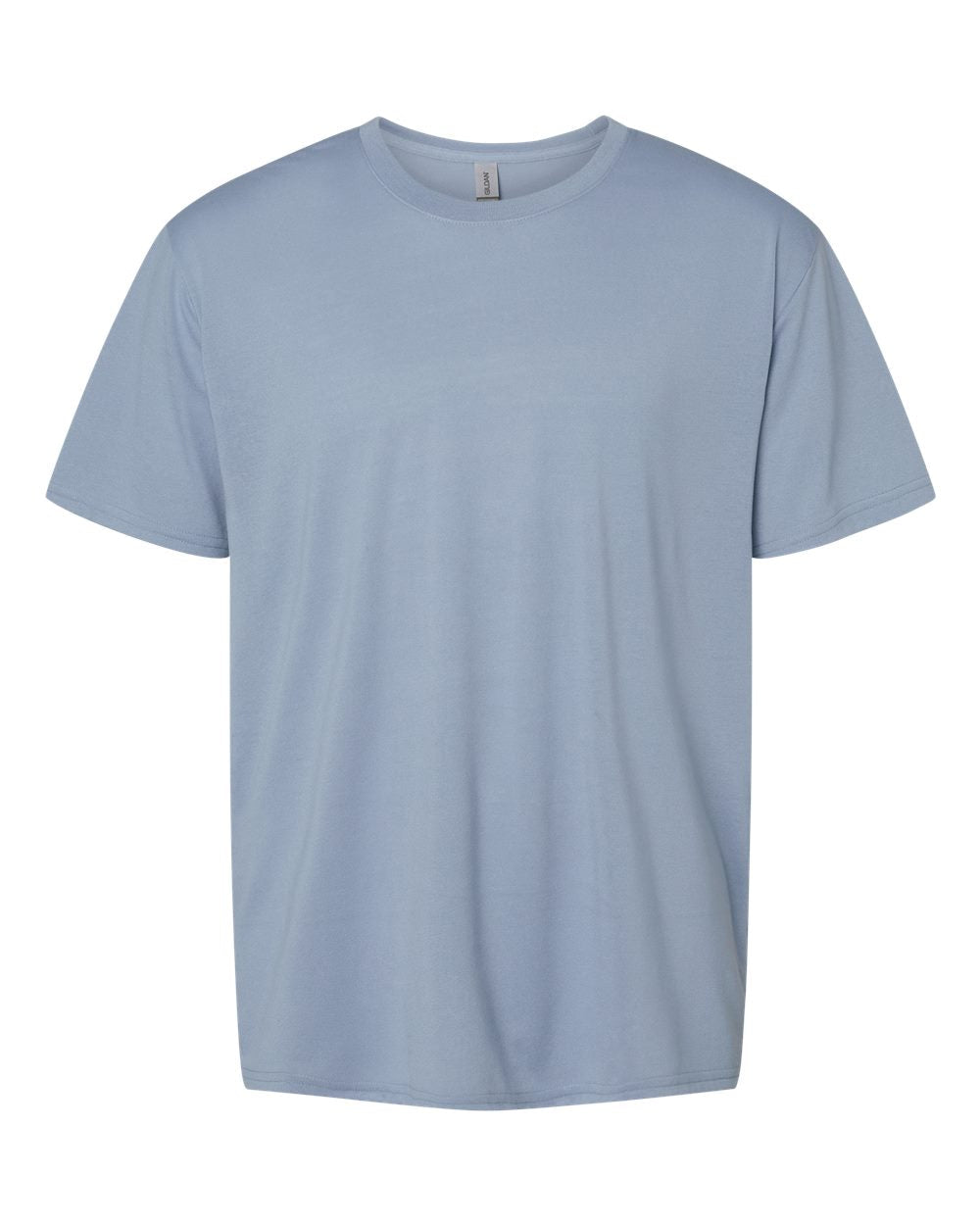 Gildan Performance® T-Shirt - 42000 - JL Franklins