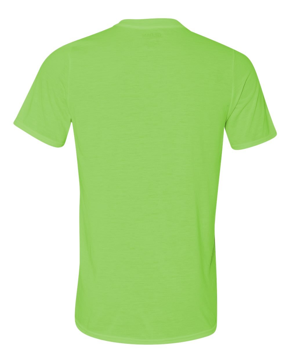 Gildan Performance® T-Shirt - 42000 - JL Franklins