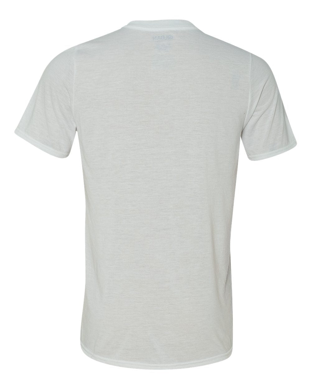 Gildan Performance® T-Shirt - 42000 - JL Franklins