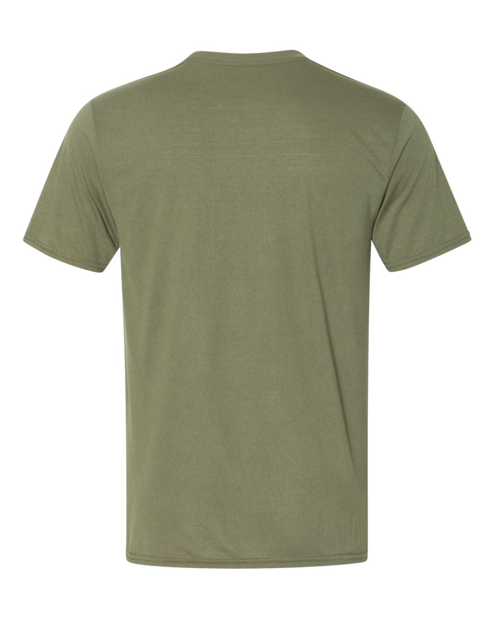 Gildan Performance® T-Shirt - 42000 - JL Franklins