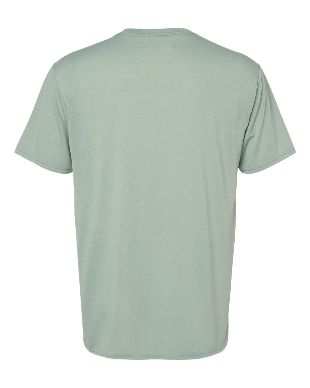Gildan Performance® T-Shirt - 42000 - JL Franklins