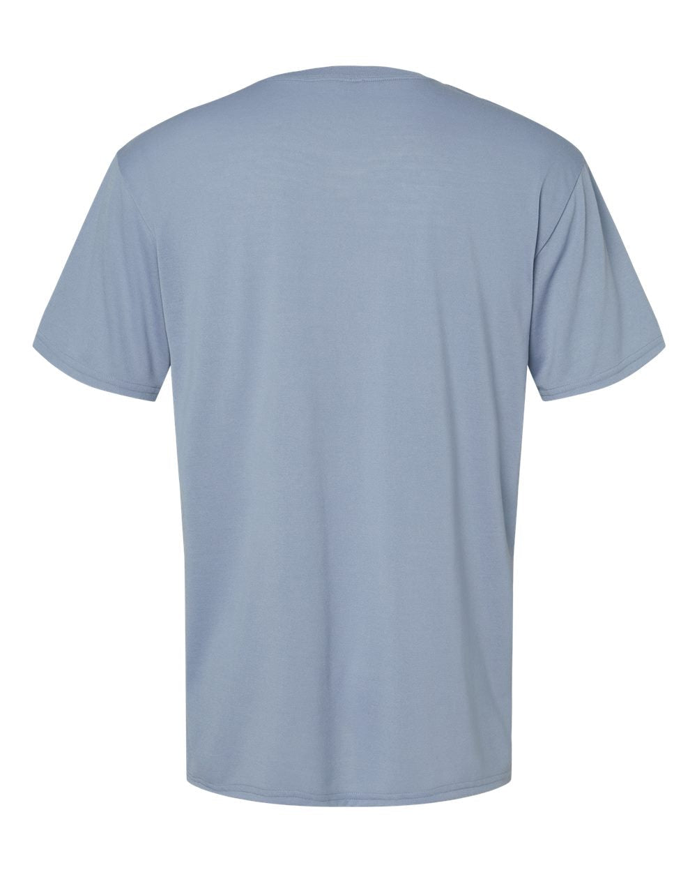 Gildan Performance® T-Shirt - 42000 - JL Franklins