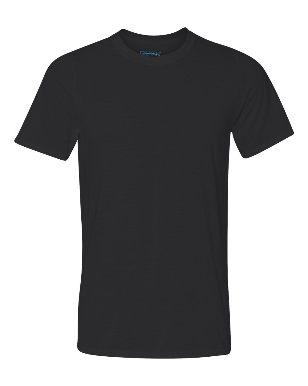 Gildan Performance® T-Shirt - 42000 - JL Franklins