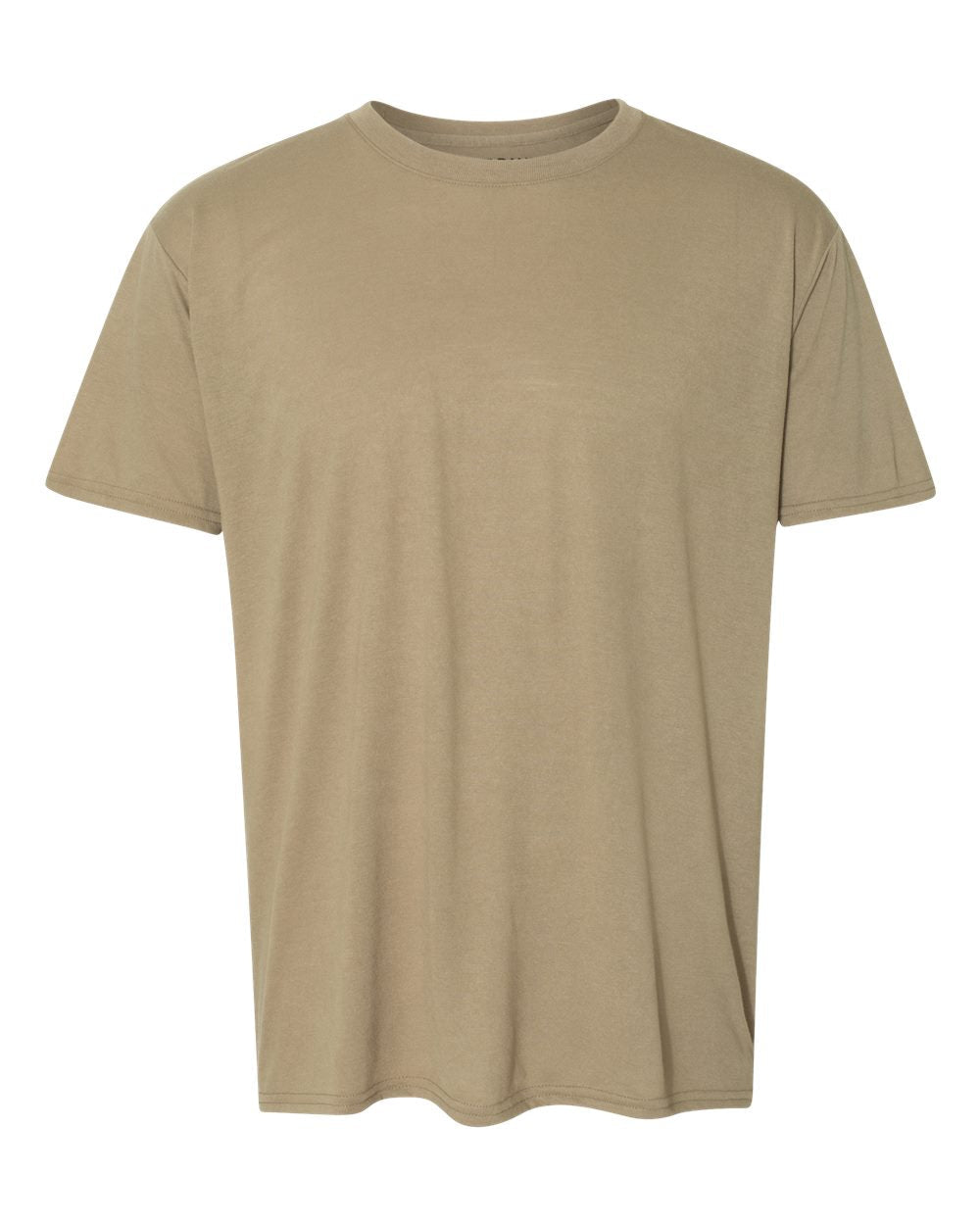 Gildan Performance® T-Shirt - 42000 - JL Franklins