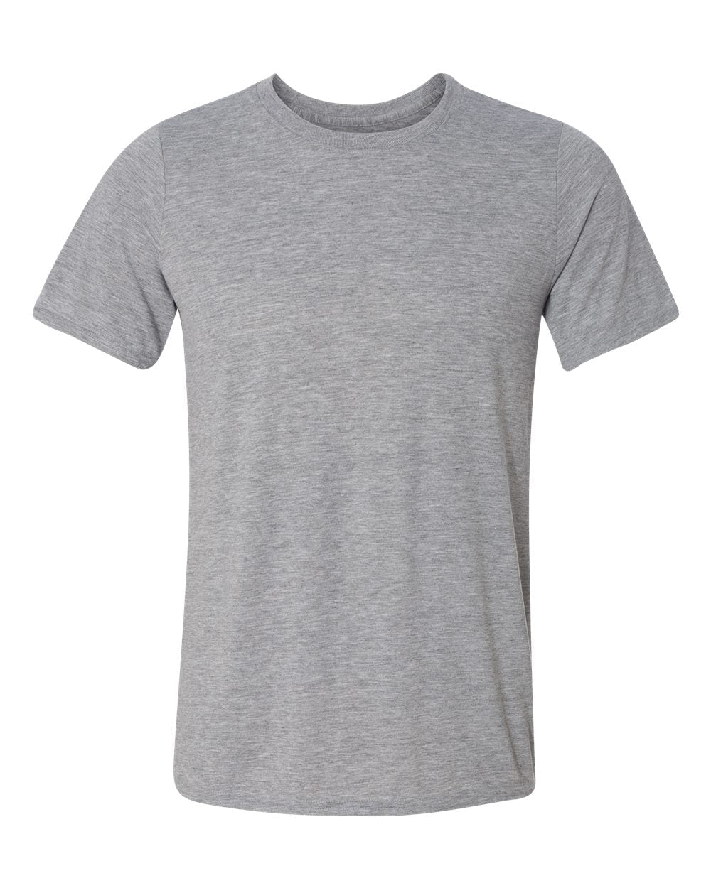 Gildan Performance® T-Shirt - 42000 - JL Franklins