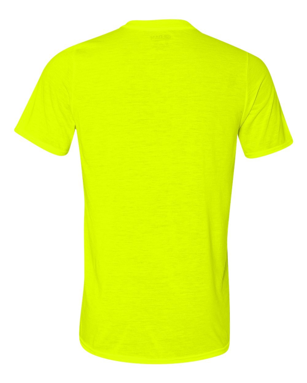 Gildan Performance® T-Shirt - 42000 - JL Franklins