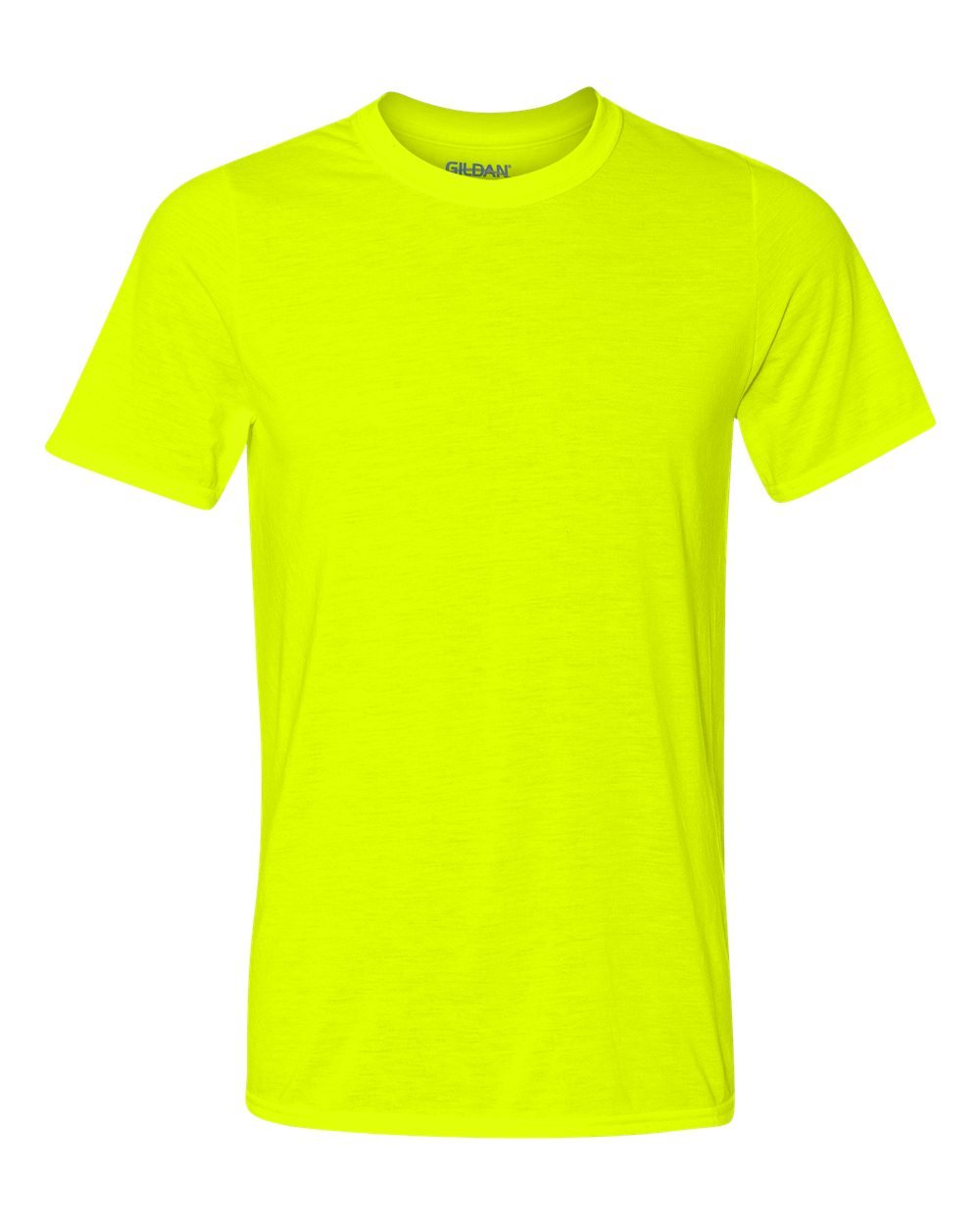 Gildan Performance® T-Shirt - 42000 - JL Franklins