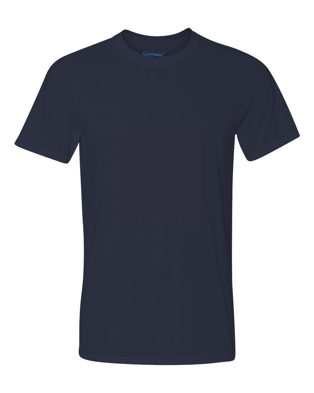 Gildan Performance® T-Shirt - 42000 - JL Franklins