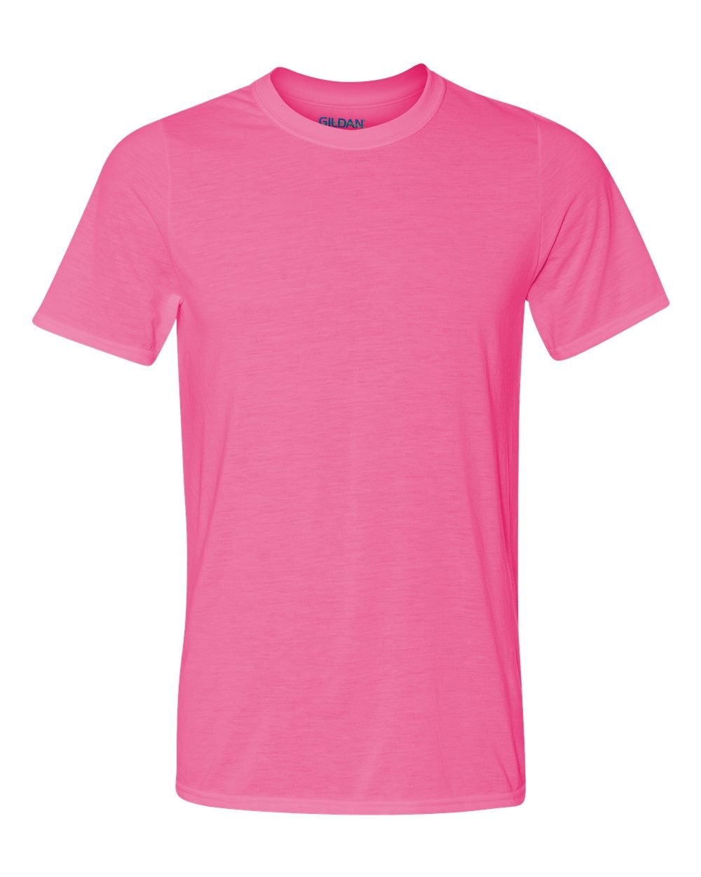 Gildan Performance® T-Shirt - 42000 - JL Franklins