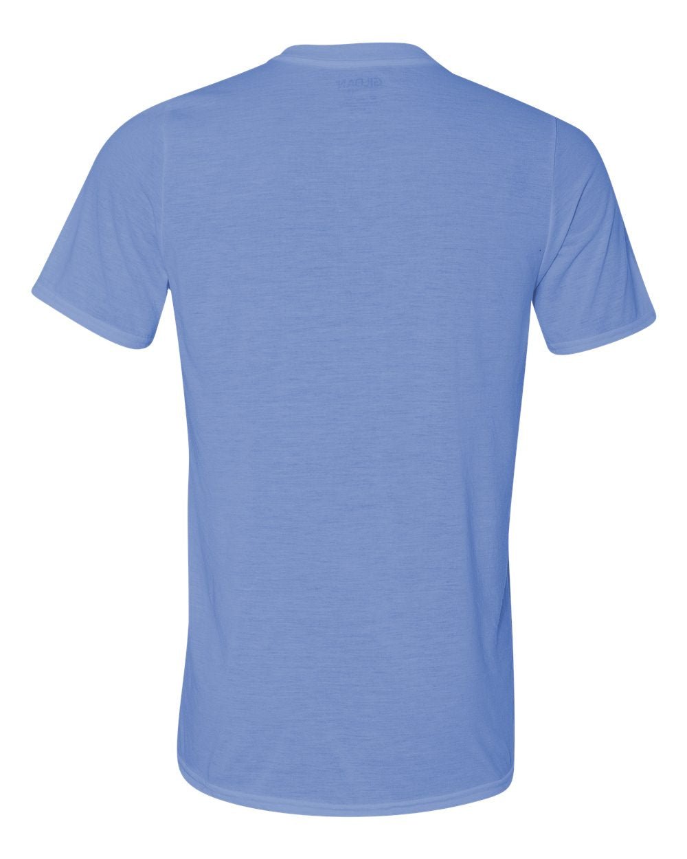 Gildan Performance® T-Shirt - 42000 - JL Franklins