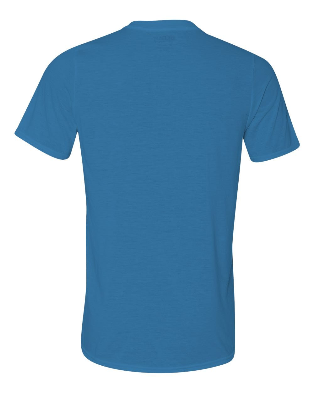 Gildan Performance® T-Shirt - 42000 - JL Franklins