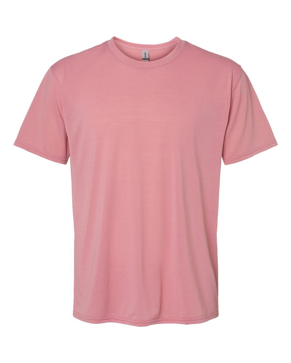 Gildan Performance® T-Shirt - 42000 - JL Franklins