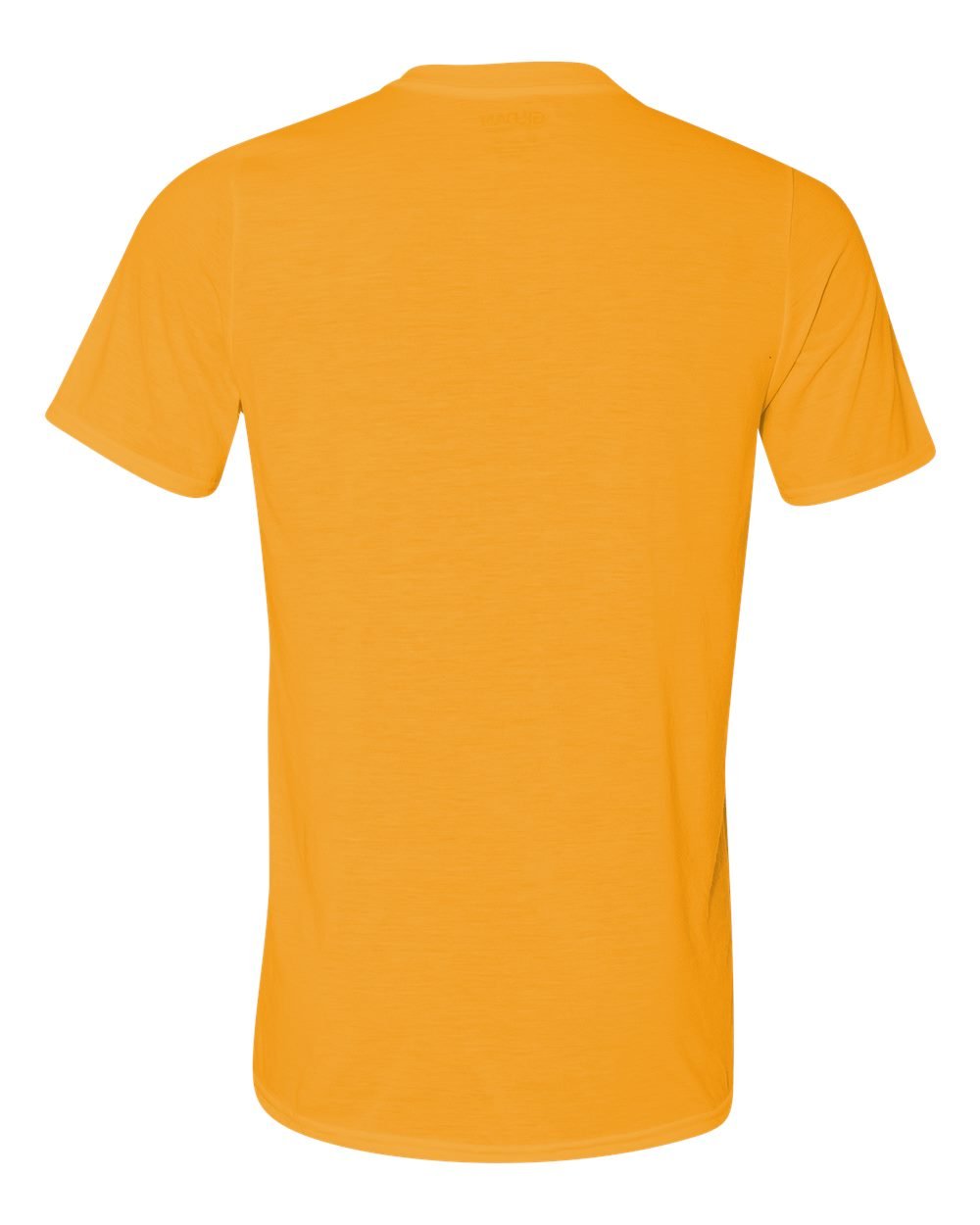 Gildan Performance® T-Shirt - 42000 - JL Franklins