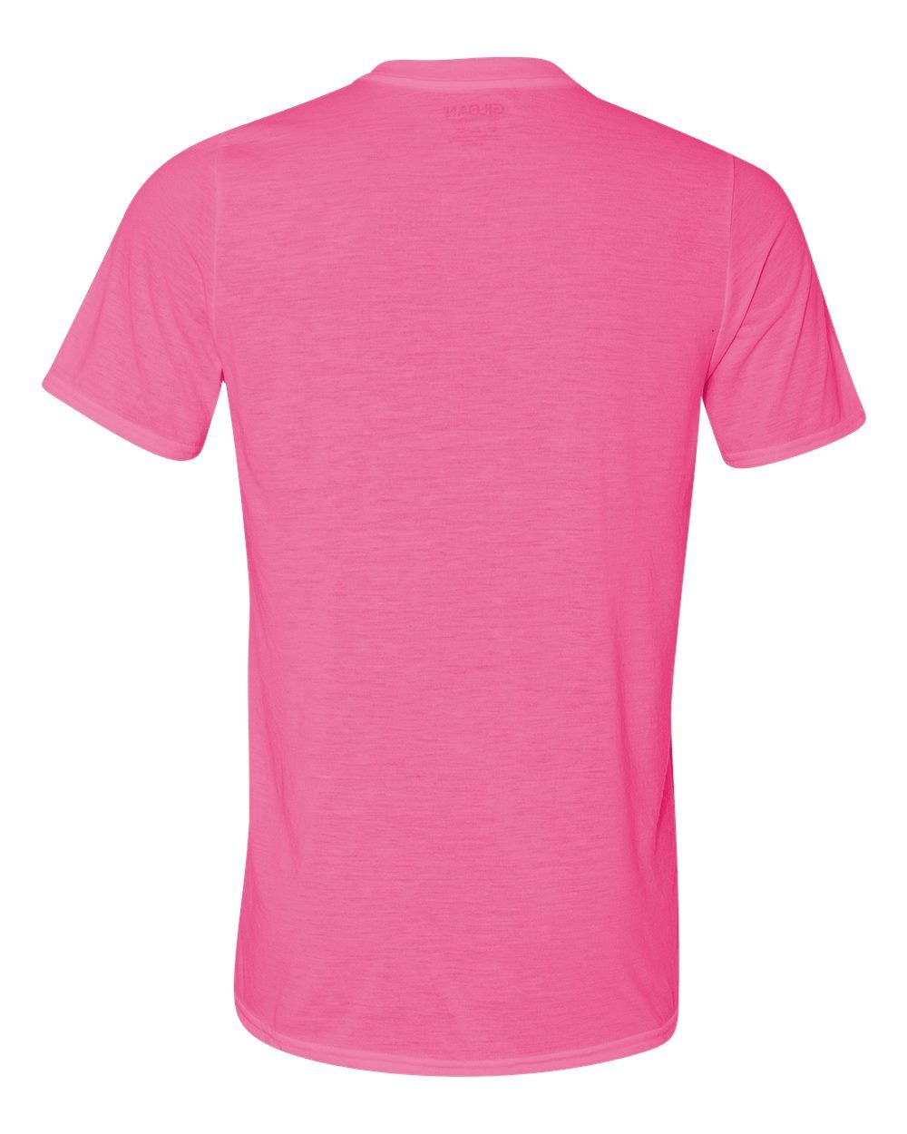 Gildan Performance® T-Shirt - 42000 - JL Franklins