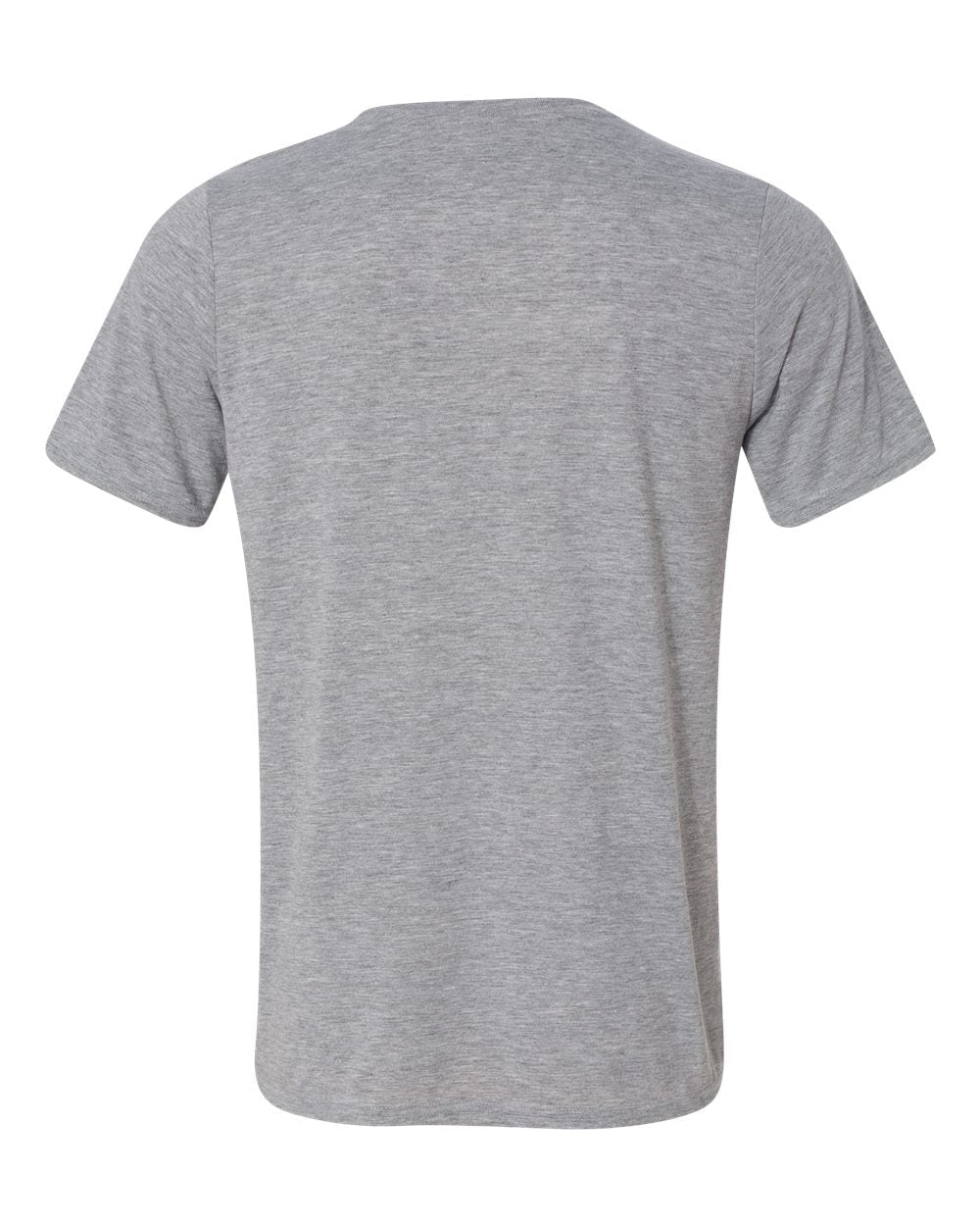 Gildan Performance® T-Shirt - 42000 - JL Franklins