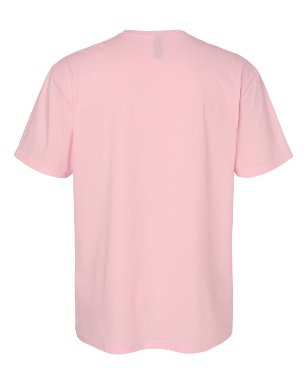 Gildan Softstyle® T-Shirt - 64000 - JL Franklins