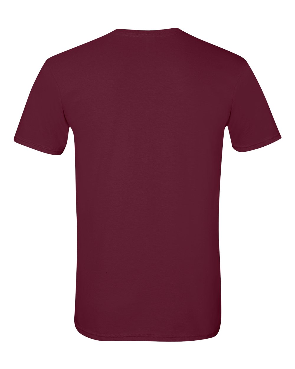 Gildan Softstyle® T-Shirt - 64000 - JL Franklins