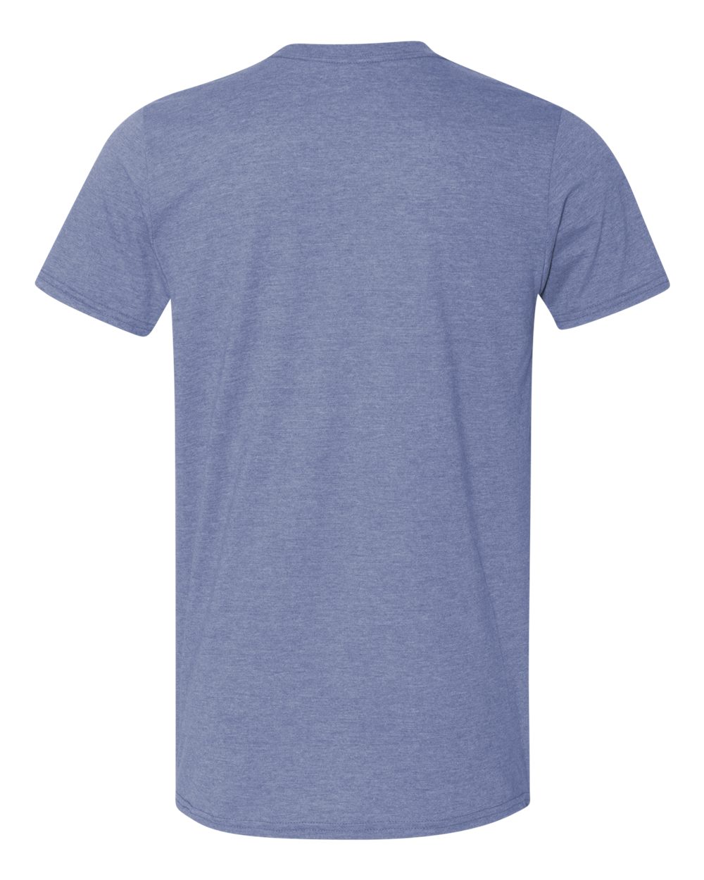 Gildan Softstyle® T-Shirt - 64000 - JL Franklins