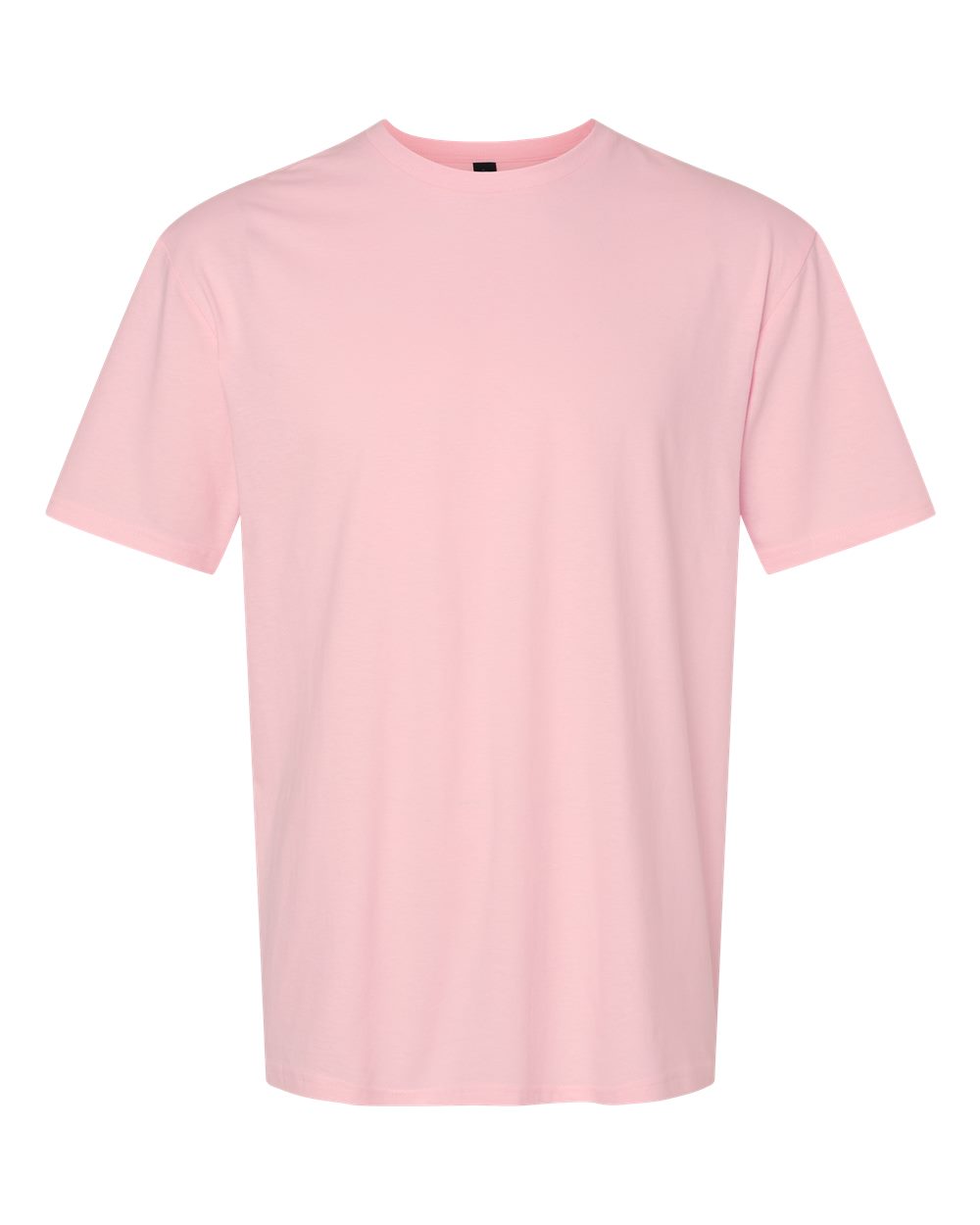 Gildan Softstyle® T-Shirt - 64000 - JL Franklins