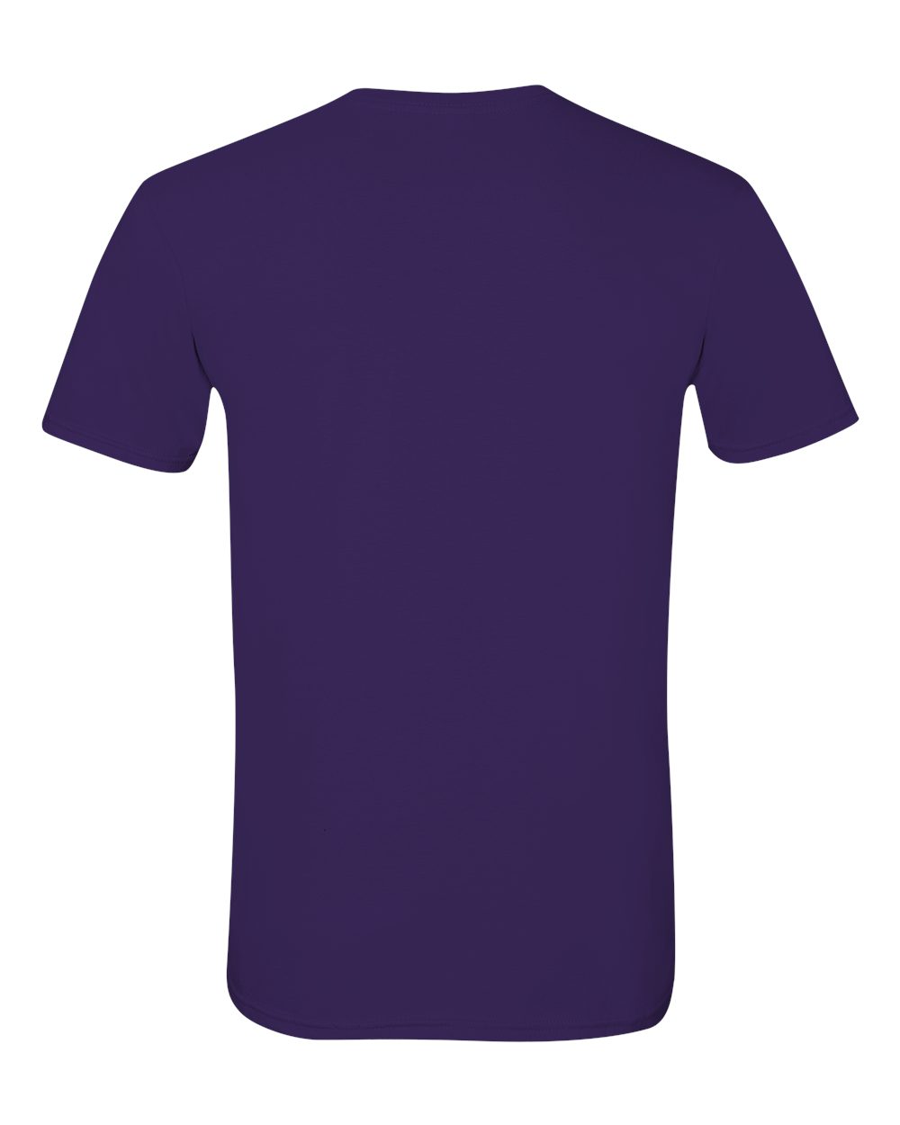 Gildan Softstyle® T-Shirt - 64000 - JL Franklins