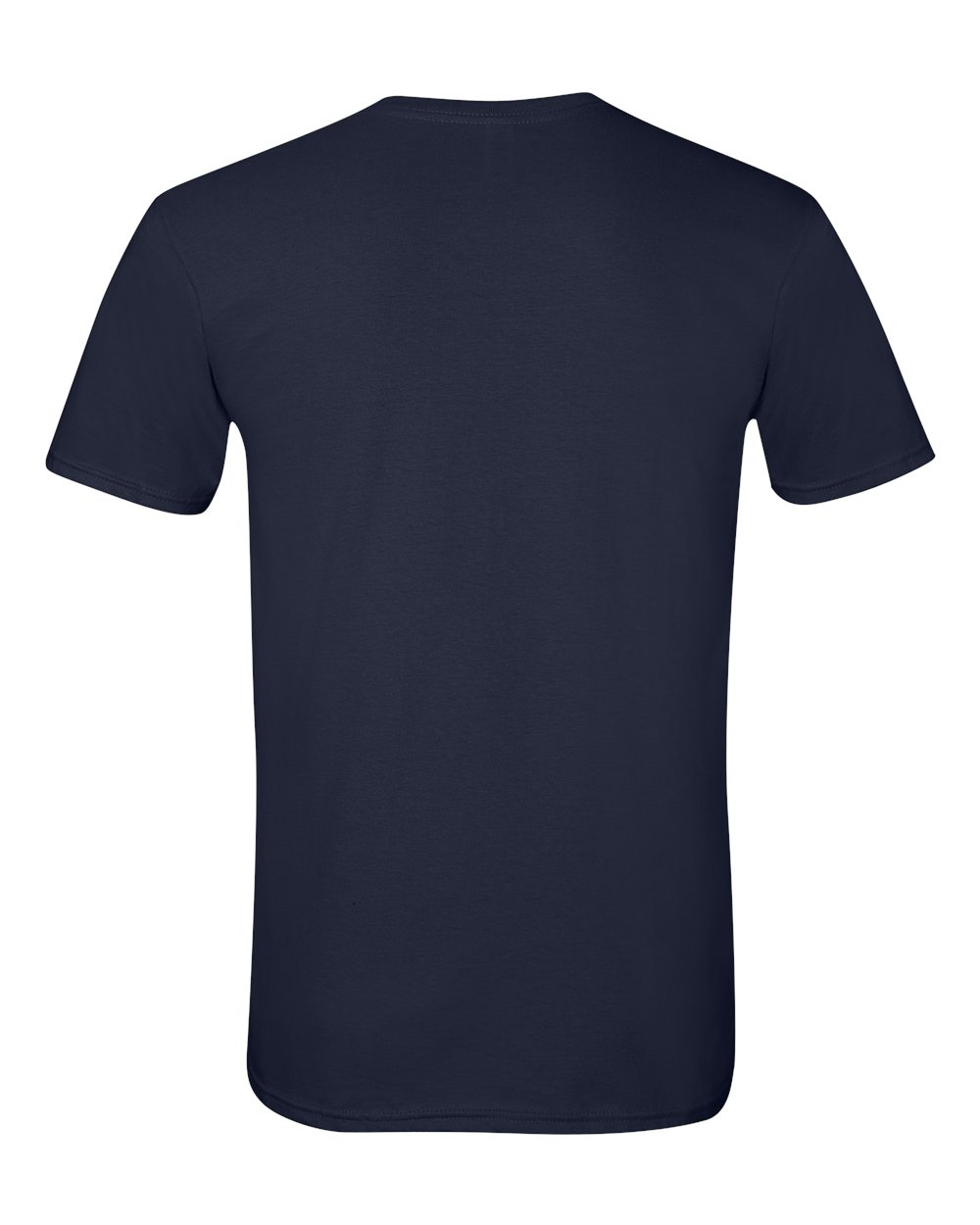 Gildan Softstyle® T-Shirt - 64000 - JL Franklins