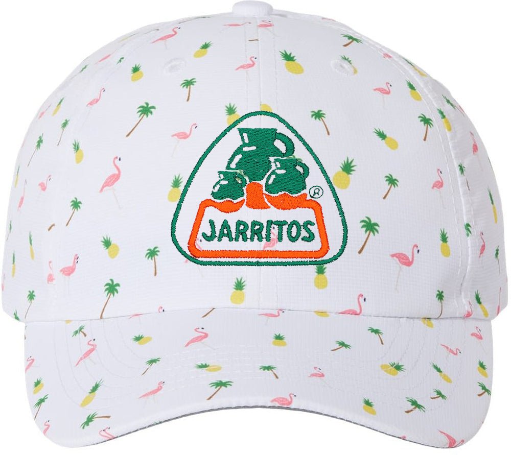 Imperial Alter Ego Cap - JL Franklins