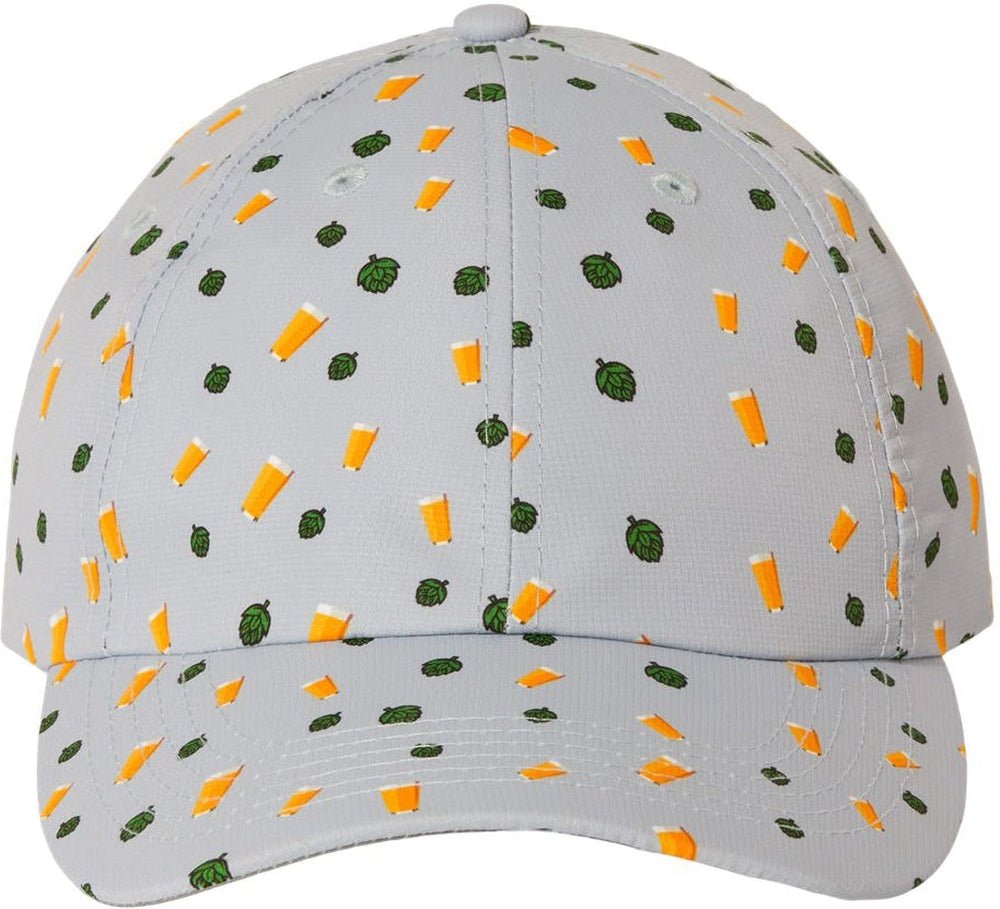 Imperial Alter Ego Cap - JL Franklins