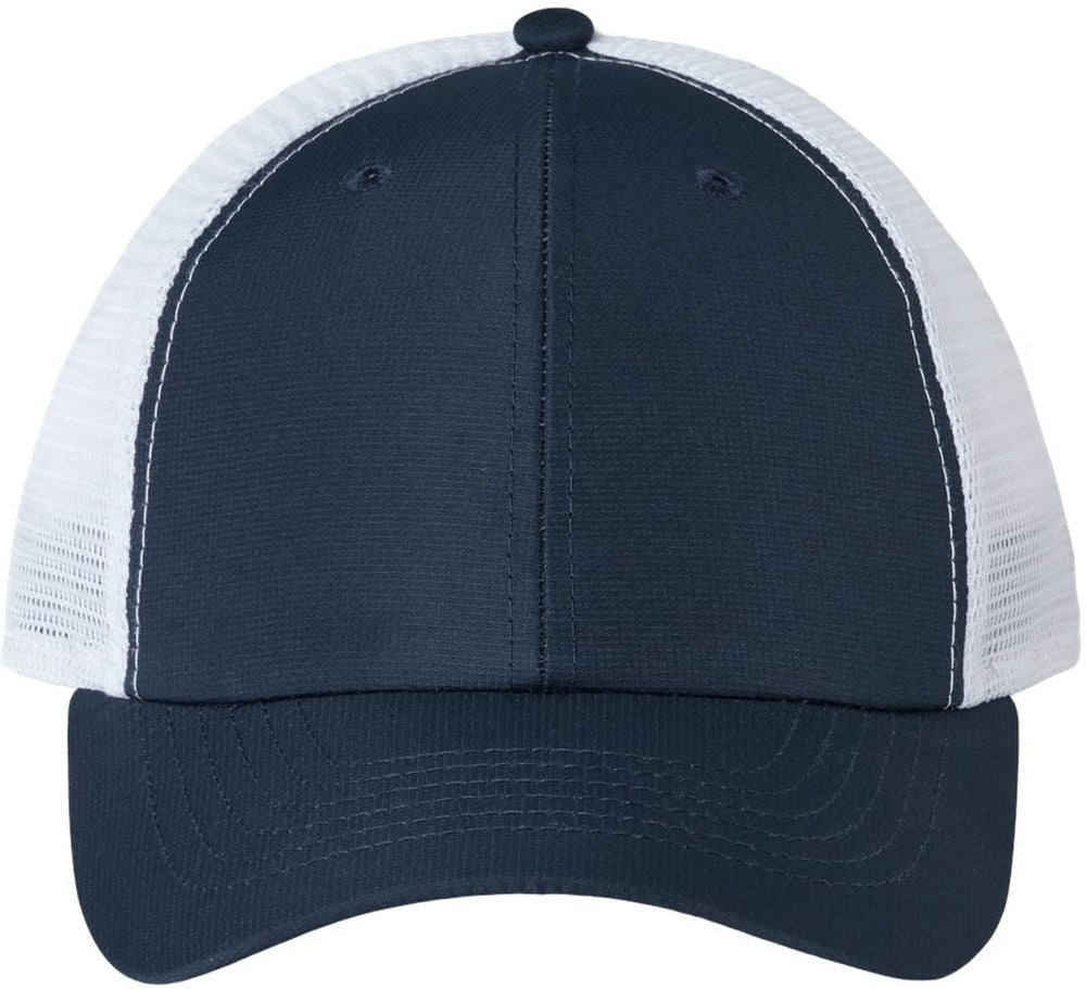 Imperial The Original Sport Mesh Cap - JL Franklins